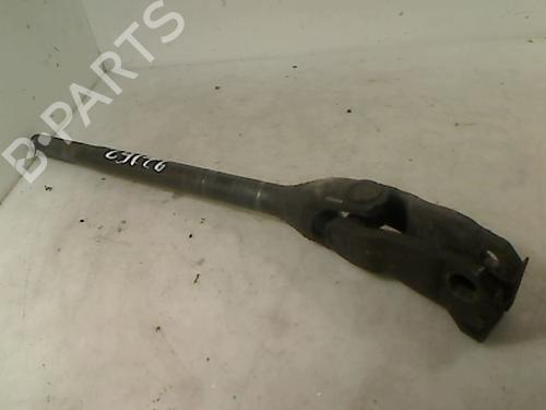 Used Steering column universal joint PEUGEOT 205 II (20A/C) 1.0 (45 hp) 26081672