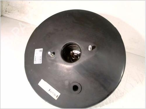 Servo brake CITROËN JUMPER II Van 2.2 HDi 120 | BP29473229M42 