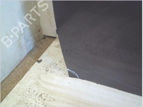 Left front door BMW 3 (E90) 320 d | BP26117194C2 