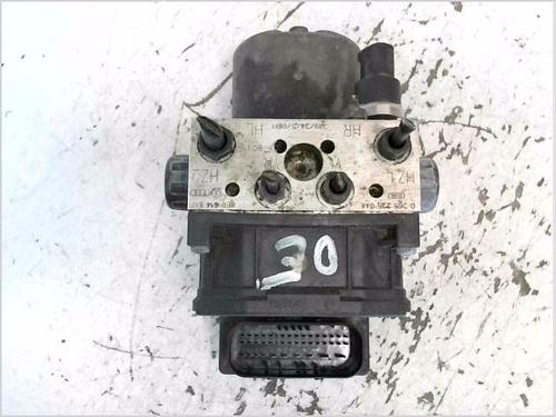 ABS pump AUDI A4 B6 Avant (8E5) 1.9 TDI | BP29512078M43 