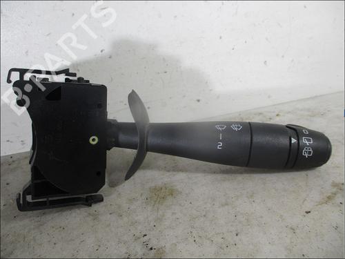 Spak kontakt RENAULT TRAFIC II Van (FL) 2.0 dCi 115 (FL01, FL0U) (114 hp) 26056668