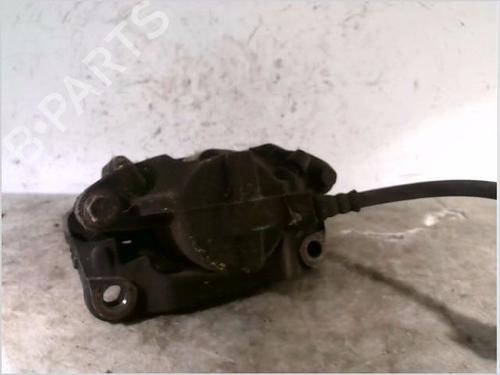 Right front brake caliper RENAULT MEGANE II (BM0/1_, CM0/1_) 1.4 16V (BM0B, CM0B) | BP26107551M104 