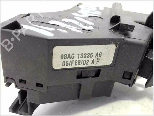 Switch FORD FOCUS I (DAW, DBW) 1.6 16V | BP33022989I30 - Image 4