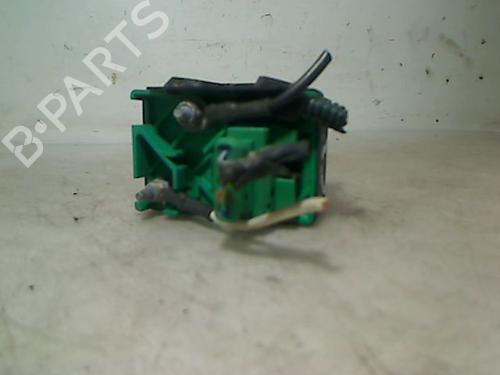 Elektronisk sensor CITROËN C3 I (FC_, FN_) 1.4 HDi (68 hp) 28375281