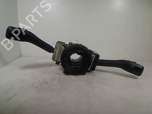 Ratstangsstang VW GOLF IV (1J1) 1.4 16V (75 hp) 28535297