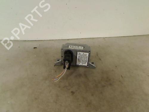 Used Electronic module RENAULT LAGUNA II (BG0/1_) 1.8 16V (BG0B, BG0C, BG0J, BG0M, BG0V) (121 hp) 26070263