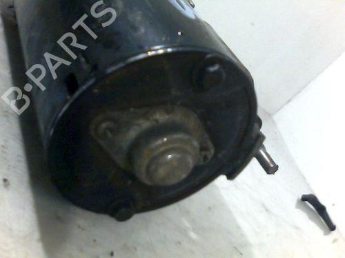 Starter RENAULT MEGANE III Hatchback (BZ0/1_, B3_) 1.9 dCi (BZ0N, BZ0J) | BP30664923M8