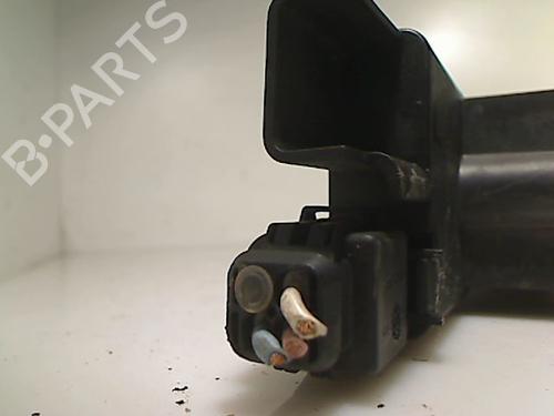 Ignition coil PEUGEOT 406 (8B) 2.0 16V | BP26081430M94 