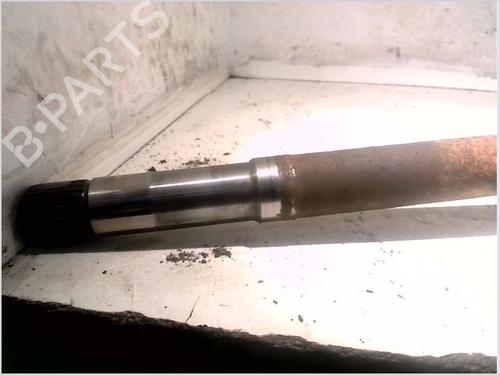 BP29626509M39 main image