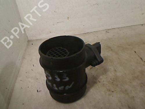 Caudalimetro HYUNDAI TUCSON (JM) 2.0 CRDi (113 hp) 31260546