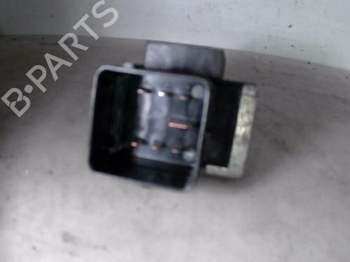 Electronic sensor CITROËN NEMO Box Body/MPV (AA_) 1.4 HDi | BP26092708M84 