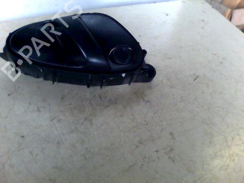 Maniglia interna anteriore destra CITROËN XSARA Break (N2) 1.8 i (90 hp) 29737161
