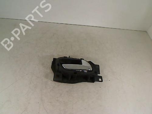 Høyre bak invendig håndtak CITROËN C4 I (LC_) 1.6 HDi (90 hp) 26065446