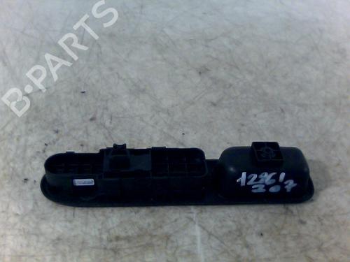 Switch PEUGEOT 307 (3A/C) 2.0 HDi 90 | BP26066275I30 
