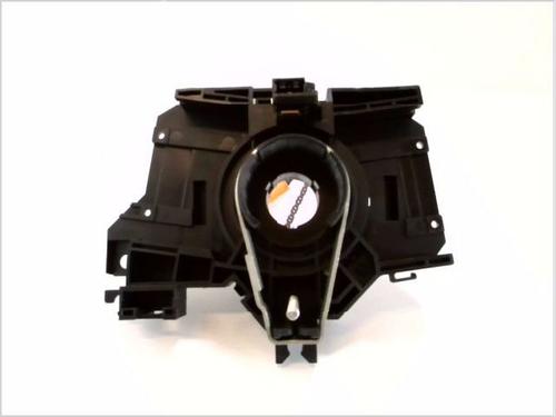 Squib airbag RENAULT CLIO II (BB_, CB_) 1.2 (BB0A, BB0F, BB10, BB1K, BB28, BB2D, BB2H, CB0A,... | BP29890394C102 