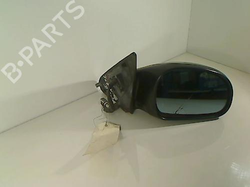 Used Right mirror PEUGEOT 406 (8B) 1.8 16V (116 hp) 26058178