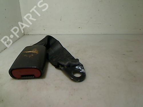 Boucle de ceinture de sécurité ALFA ROMEO GT (937_) 1.9 JTD (937CXN1B) (150 hp) 26082410