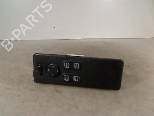 Used Switch MERCEDES-BENZ VITO Van (W638) 108 CDI 2.2 (638.094) (82 hp) 31946289