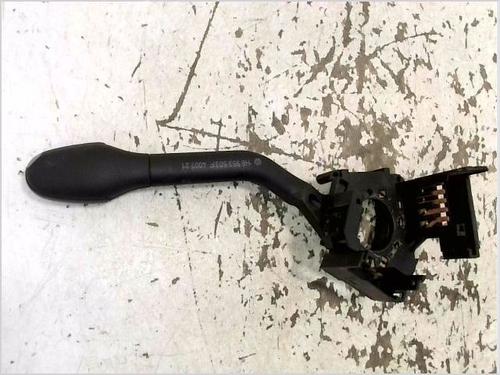 Switch VW GOLF III (1H1) 1.9 TD, GTD | BP30151626I30 