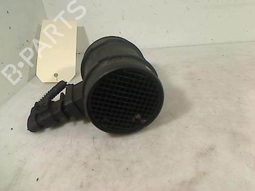 Luftmassemåler ALFA ROMEO 159 Sportwagon (939_) 1.9 JTDM 16V (939BXC1B, 939BXC12) (150 hp) 26080684