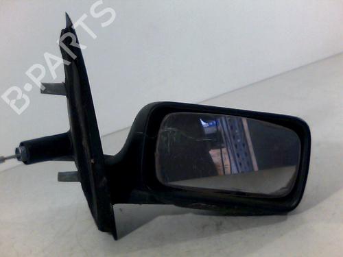 Used Right mirror ALFA ROMEO 145 (930_) 1.9 TD (930.A4) (90 hp) 28323321