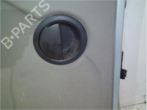 Used Interior handle RENAULT KANGOO / GRAND KANGOO II (KW0/1_) 1.5 dCi 110 (KW0C, KW0H) (110 hp) 28324832