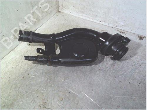 Pipe RENAULT TWINGO II (CN0_) 1.2 16V (CN0K, CN0V, CN0A) | BP36640827M125 - Image 2
