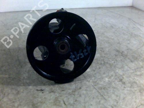Used Steering pump RENAULT LAGUNA II (BG0/1_) 1.9 dCi (BG08, BG0G) (120 hp) 26068356