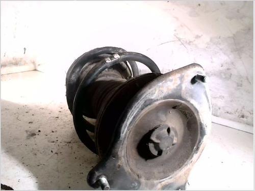 Right front shock absorber MINI MINI (R50, R53) One D | BP26109375M17 