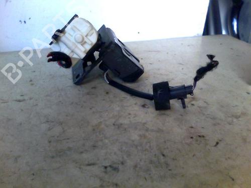 Electronic module ALFA ROMEO 147 (937_) 1.9 JTD (937.AXD1A, 937.BXD1A, 937.AXV1A, 937.BXB1A,... | BP26104800M83 