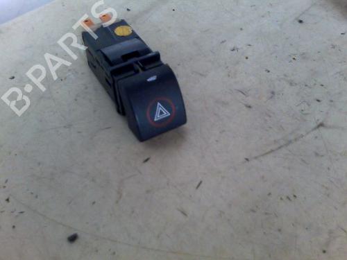Used Warning switch Warning switch 36884017 36884017