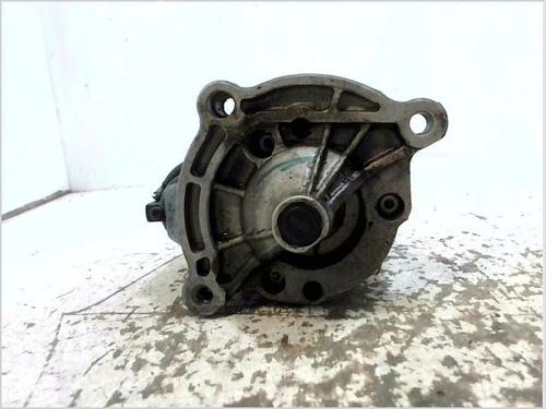 Startmotor PEUGEOT 206 Hatchback (2A/C) 1.4 i (75 hp) 30795603