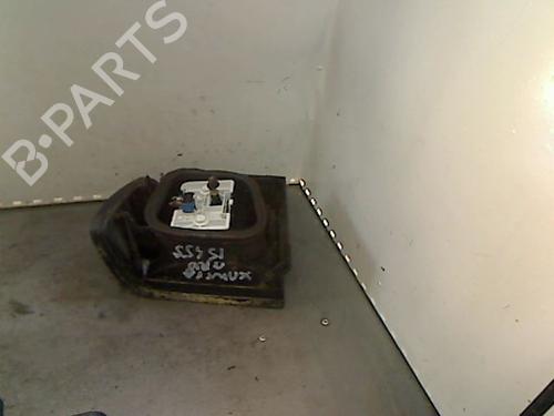 Right taillight CITROËN XANTIA (X1_, X2_) 2.0 i | BP26063362C35 