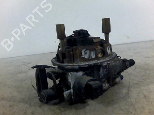 Used Carburetor Carburetor RENAULT 19 II (B/C53_) 1.4 (80 hp) 34269711 34269711