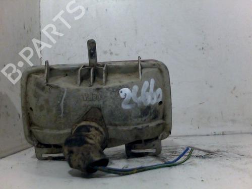  - Image 2