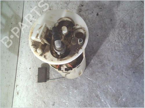 Fuel pump PEUGEOT BOXER Van (244) 2.0 HDi | BP30977442M76 - Image 3