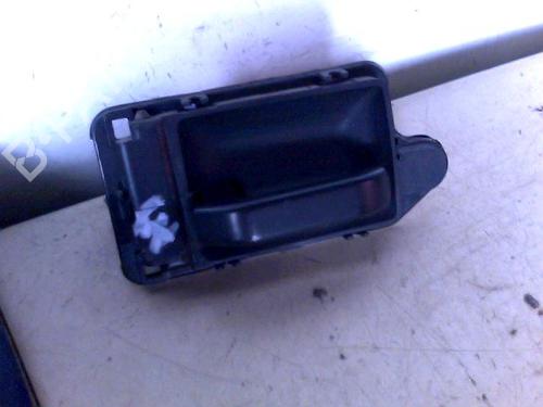 Venstre foran invendig håndtak CITROËN AX (ZA-_) 10 (45 hp) 26115771