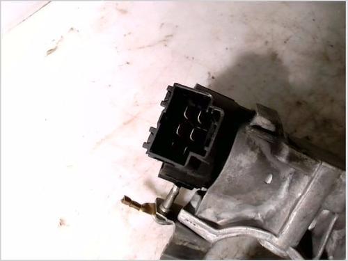 Engine control unit (ECU) SEAT IBIZA IV SC (6J1, 6P5) 1.6 TDI | BP26104728M57 