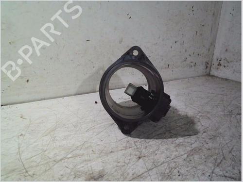 Mass air flow sensor RENAULT MEGANE III Hatchback (BZ0/1_, B3_) 1.5 dCi (BZ09, BZ0D, BZ1W, BZ29, BZ14) | BP29704842M95