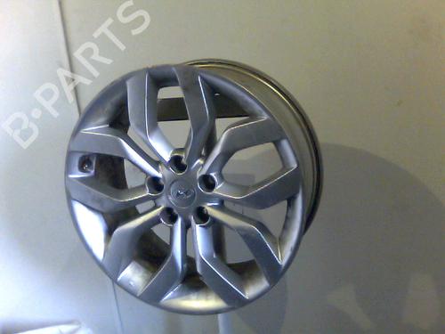 Used Rim HYUNDAI VELOSTER (FS) 1.6 GDI (140 hp) 26069300