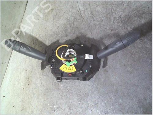 Used Steering column stalk Steering column stalk CITROËN JUMPER I Platform/Chassis (244) 2.8 HDi (128 hp) 33719794 33719794
