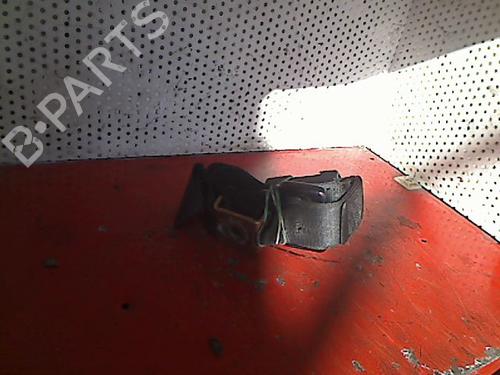 Used Seat buckle OPEL MONZA A (22_) 3.0 GSE (180 hp) 28823722