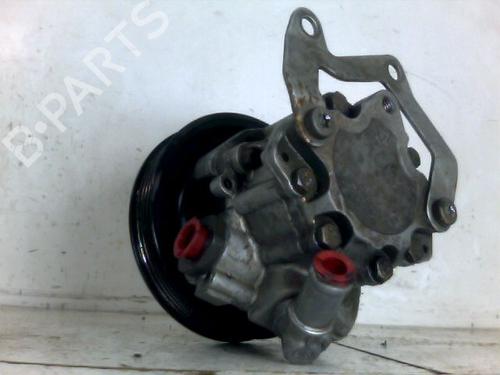 Steering pump BMW 5 (E39) 525 tds | BP26452011M99 