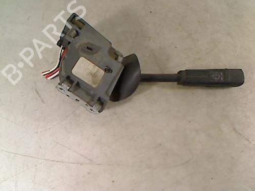 Used Switch RENAULT MASTER I Van (T__) 28-35 2,5 D (75 hp) 26068014
