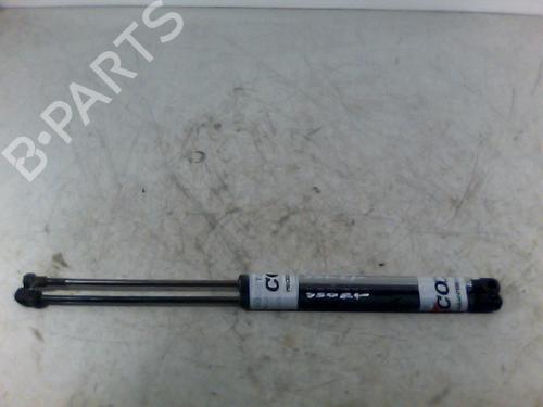 Used Tailgate lift support VW GOLF III (1H1) 1.9 TDI (90 hp) 29527391