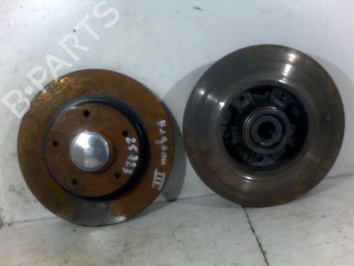 other-renault-megane-iii-hatchback-bz01_-b3_-2008-26079054 main image