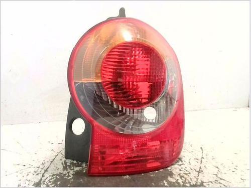 right-taillight-renault-modus-grand-modus-fjp0_-2004-26101776 main image