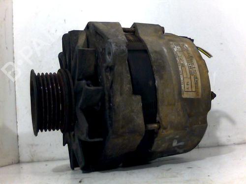 Used Alternator RENAULT 21 (B48_) 1.7 (B48E) (90 hp) 33003039