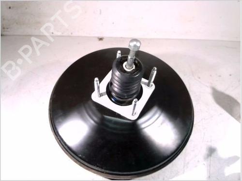 Bremseservo CITROËN JUMPER II Van 2.2 HDi 120 (120 hp) 29473229