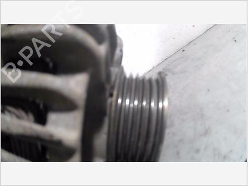 Alternator FIAT 500 (312_) 1.2 (312AXA1A) | BP26099069M7 